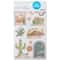Desert Stickers by Recollections™